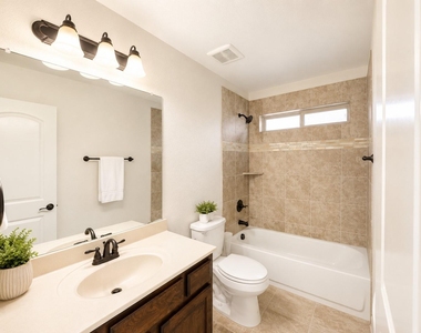 11366 Corsicana Drive - Photo Thumbnail 26