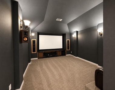 11366 Corsicana Drive - Photo Thumbnail 23