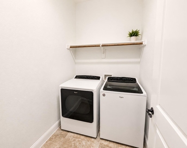 11366 Corsicana Drive - Photo Thumbnail 31
