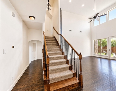 11366 Corsicana Drive - Photo Thumbnail 18
