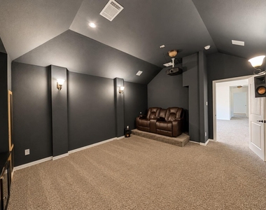 11366 Corsicana Drive - Photo Thumbnail 24