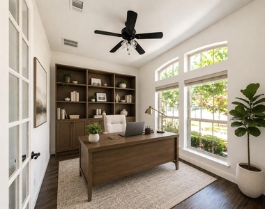 11366 Corsicana Drive - Photo Thumbnail 2