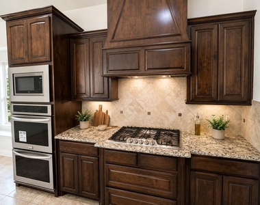 11366 Corsicana Drive - Photo Thumbnail 15