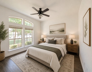 11366 Corsicana Drive - Photo Thumbnail 12