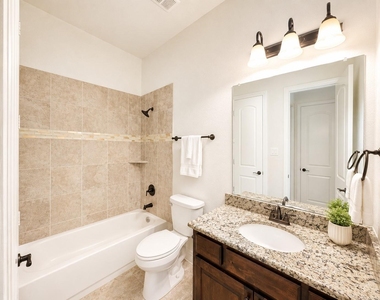 11366 Corsicana Drive - Photo Thumbnail 13