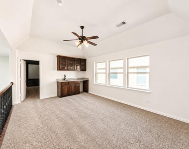 11366 Corsicana Drive - Photo Thumbnail 20