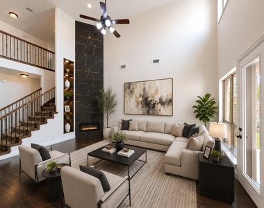 11366 Corsicana Drive - Photo Thumbnail 5