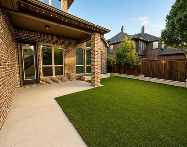 11366 Corsicana Drive - Photo Thumbnail 34