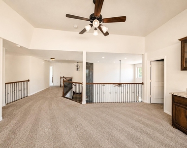 11366 Corsicana Drive - Photo Thumbnail 19