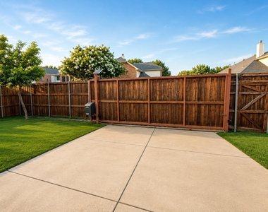 11366 Corsicana Drive - Photo Thumbnail 37