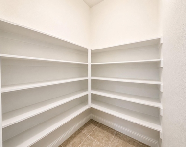 11366 Corsicana Drive - Photo Thumbnail 17