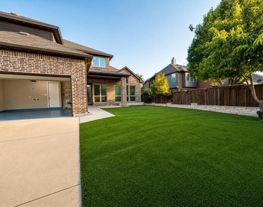 11366 Corsicana Drive - Photo Thumbnail 38