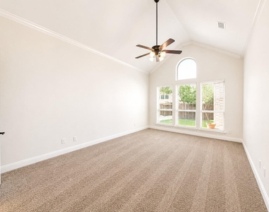 11366 Corsicana Drive - Photo Thumbnail 6