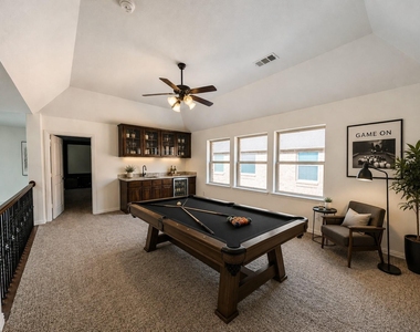 11366 Corsicana Drive - Photo Thumbnail 21
