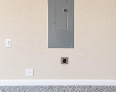 11366 Corsicana Drive - Photo Thumbnail 33