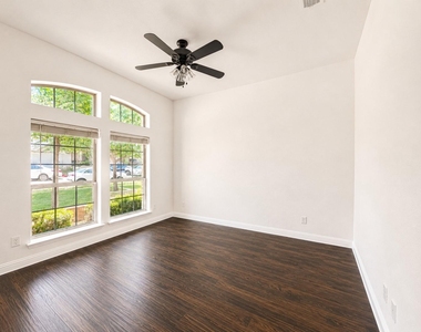 11366 Corsicana Drive - Photo Thumbnail 11