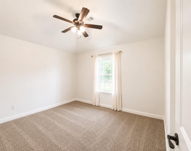 11366 Corsicana Drive - Photo Thumbnail 25