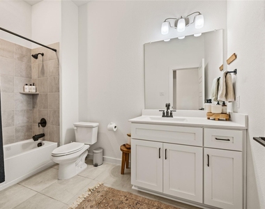 12417 Penson Street - Photo Thumbnail 19