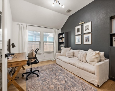 12417 Penson Street - Photo Thumbnail 12