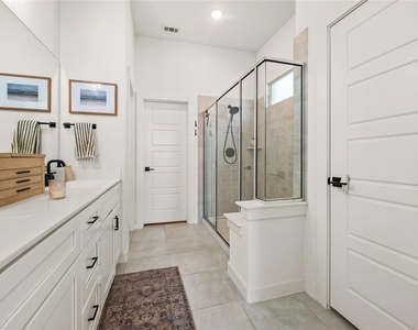 12417 Penson Street - Photo Thumbnail 14