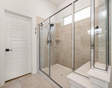 12417 Penson Street - Photo Thumbnail 15
