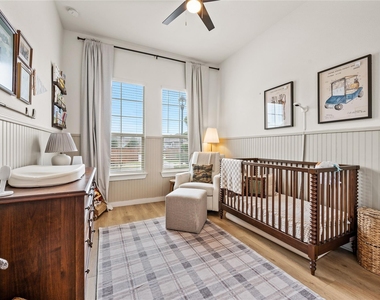 12417 Penson Street - Photo Thumbnail 18