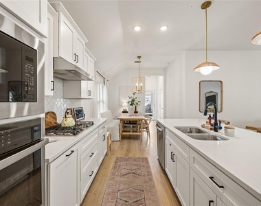 12417 Penson Street - Photo Thumbnail 9