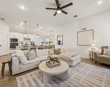 12417 Penson Street - Photo Thumbnail 3