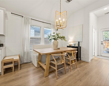 12417 Penson Street - Photo Thumbnail 11