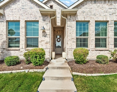 12417 Penson Street - Photo Thumbnail 1