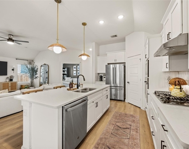 12417 Penson Street - Photo Thumbnail 8