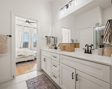 12417 Penson Street - Photo Thumbnail 16