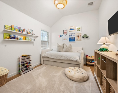 12417 Penson Street - Photo Thumbnail 17