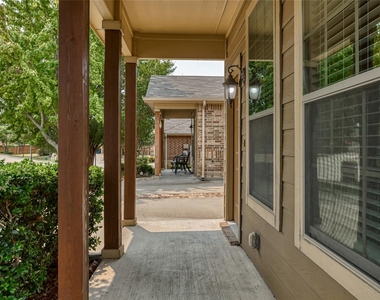 355 Armstrong Lane - Photo Thumbnail 24