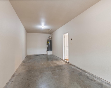 355 Armstrong Lane - Photo Thumbnail 19