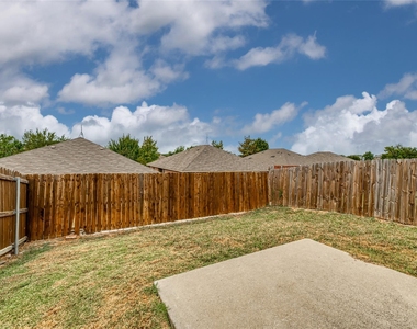 355 Armstrong Lane - Photo Thumbnail 31