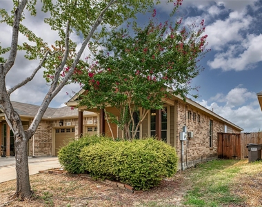 355 Armstrong Lane - Photo Thumbnail 26
