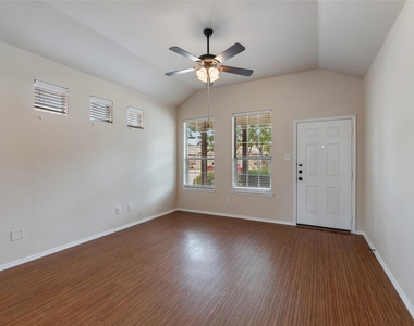 355 Armstrong Lane - Photo Thumbnail 1