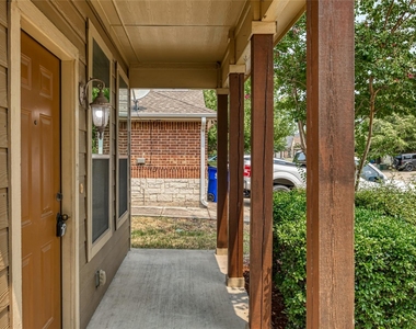 355 Armstrong Lane - Photo Thumbnail 23