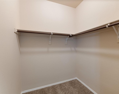 355 Armstrong Lane - Photo Thumbnail 15