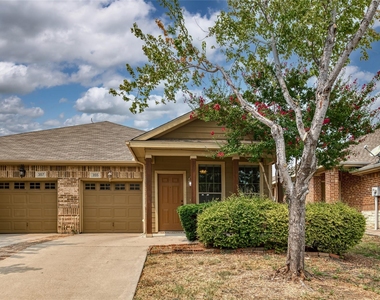355 Armstrong Lane - Photo Thumbnail 25