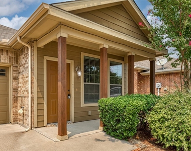 355 Armstrong Lane - Photo Thumbnail 21