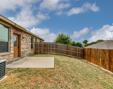 355 Armstrong Lane - Photo Thumbnail 30