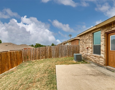 355 Armstrong Lane - Photo Thumbnail 29