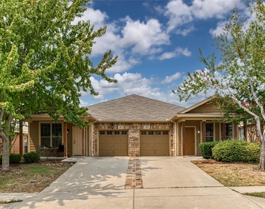 355 Armstrong Lane - Photo Thumbnail 20