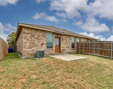355 Armstrong Lane - Photo Thumbnail 28
