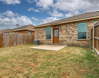 355 Armstrong Lane - Photo Thumbnail 27