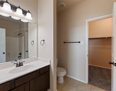 355 Armstrong Lane - Photo Thumbnail 14