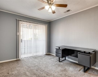 4317 Hartford Street - Photo Thumbnail 19