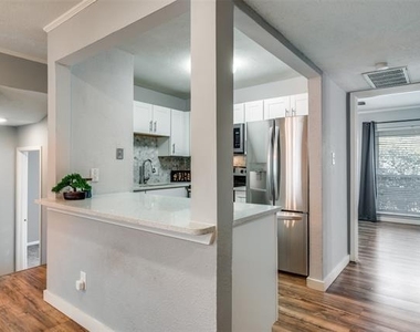 4317 Hartford Street - Photo Thumbnail 10